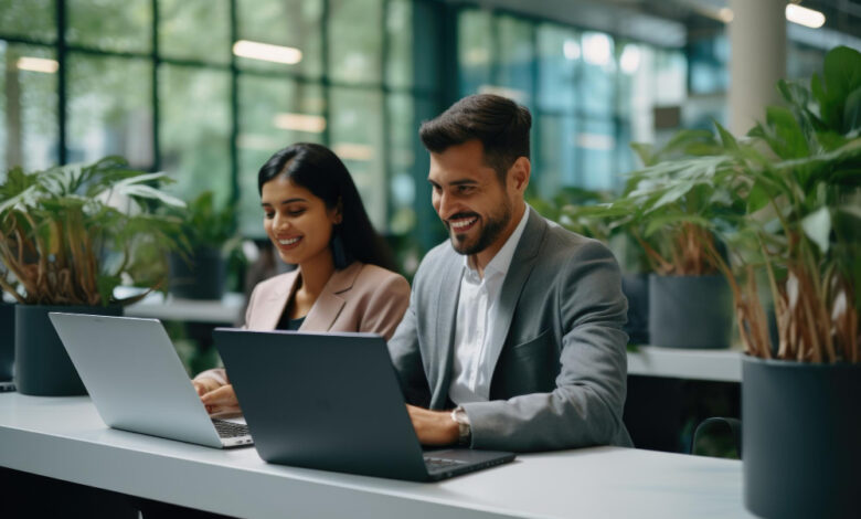 Google Search Console displaying video indexing report update