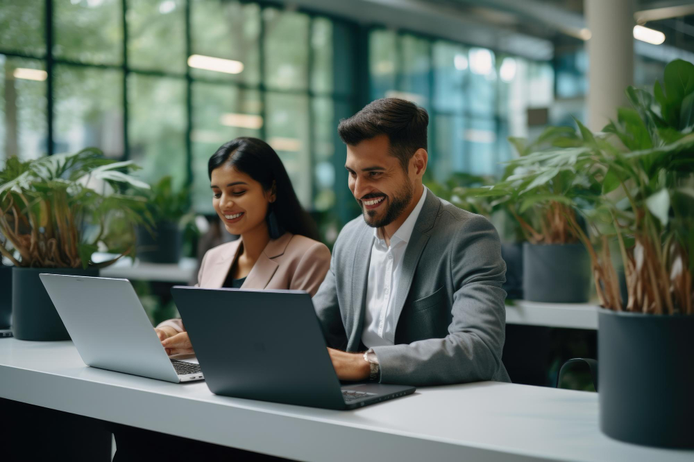 Google Search Console displaying video indexing report update