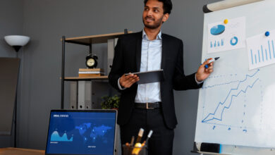 HubSpot now integrates advanced AI analytics for enhanced business insights.