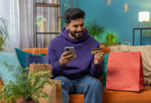 Instagram enhances product tagging features for brands to improve shopping experiences.