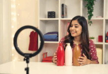 Instagram introduces product launch reminder feature