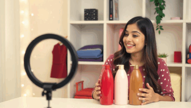 Instagram introduces product launch reminder feature