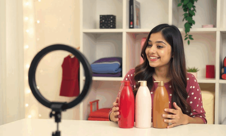 Instagram introduces product launch reminder feature