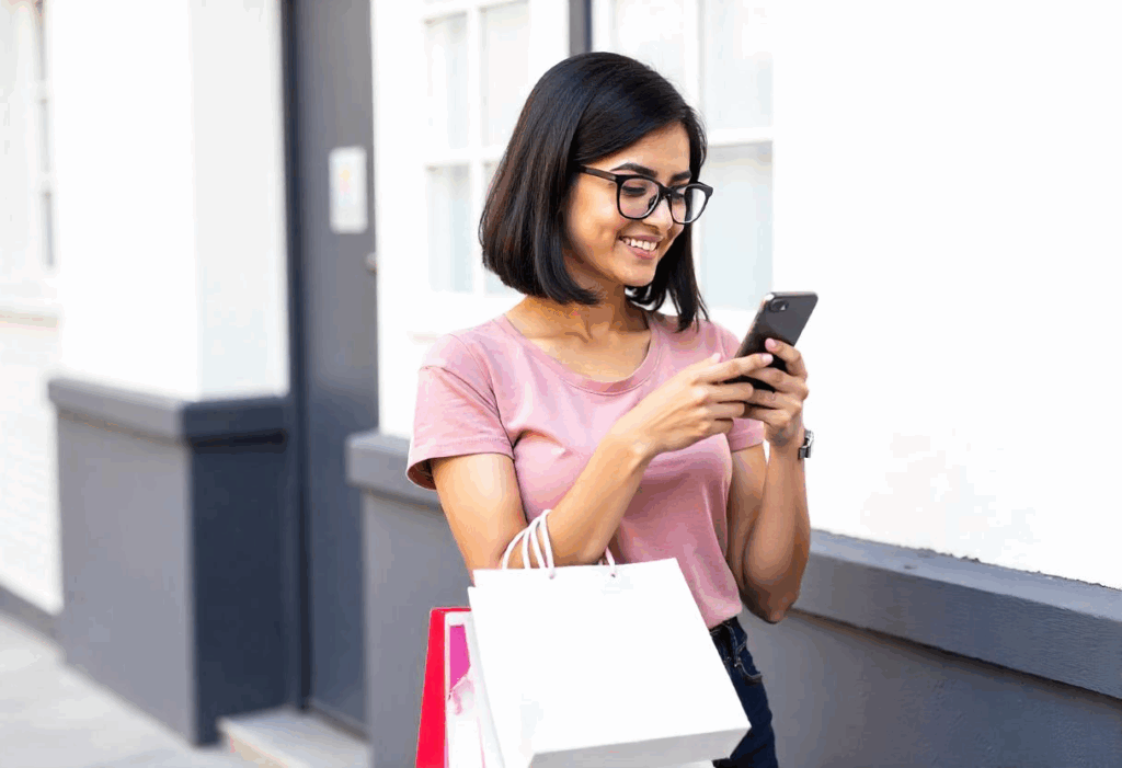 Instagram adds shopping tags feature to Reels