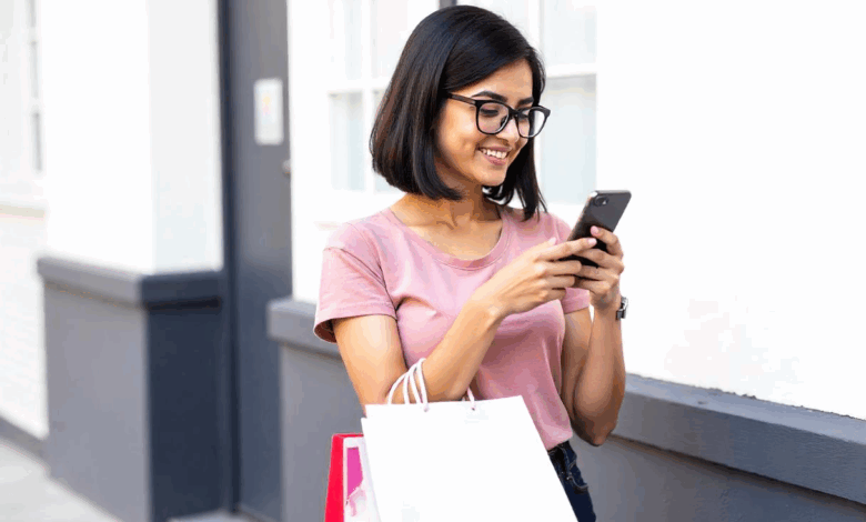 Instagram adds shopping tags feature to Reels