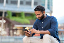 Instagram testing immersive full-screen home feed layout