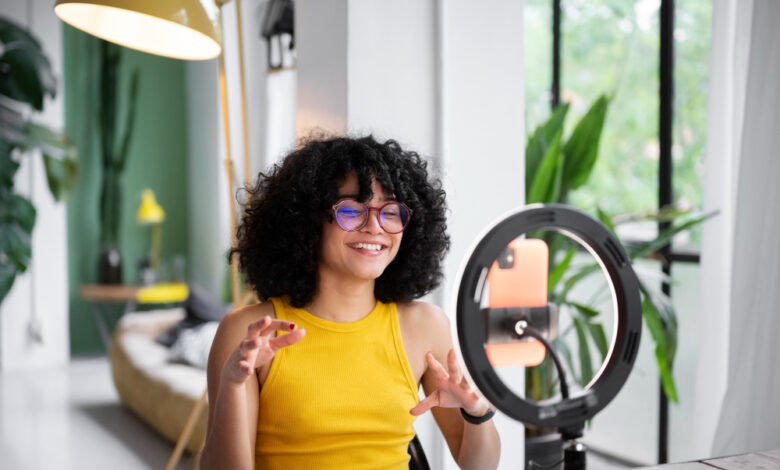 Instagram introduces Trending Sounds feature for Reels insights