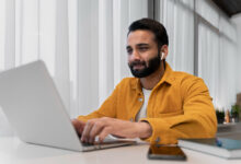 LinkedIn testing AI-powered job matching for recruiters