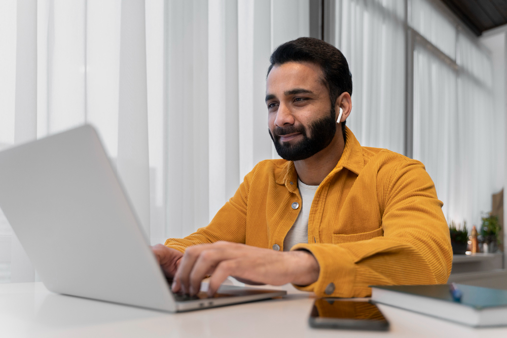 LinkedIn testing AI-powered job matching for recruiters