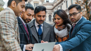 LinkedIn introduces Collaborative Articles feature to enhance content creation.