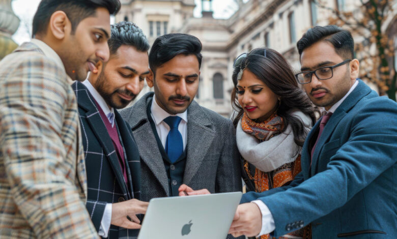 LinkedIn introduces Collaborative Articles feature to enhance content creation.