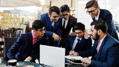 LinkedIn introduces Connected TV and Live Event Ads for marketers