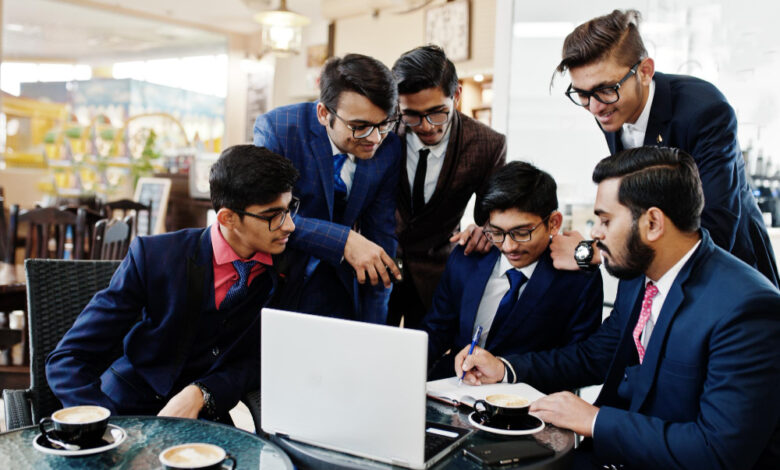 LinkedIn introduces Connected TV and Live Event Ads for marketers