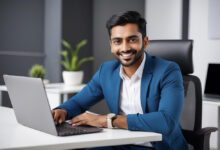 LinkedIn introduces interest-based targeting for ads to enhance marketing campaigns.