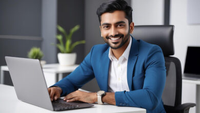 LinkedIn introduces interest-based targeting for ads to enhance marketing campaigns.