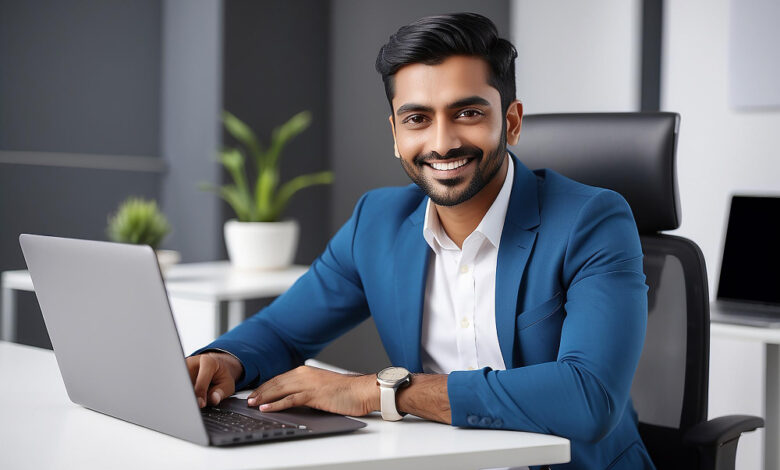 LinkedIn introduces interest-based targeting for ads to enhance marketing campaigns.