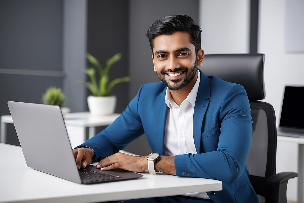 LinkedIn introduces interest-based targeting for ads to enhance marketing campaigns.