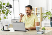 LinkedIn tests smart replies feature for Sponsored Messaging