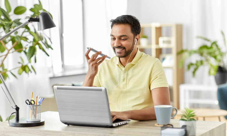 LinkedIn tests smart replies feature for Sponsored Messaging