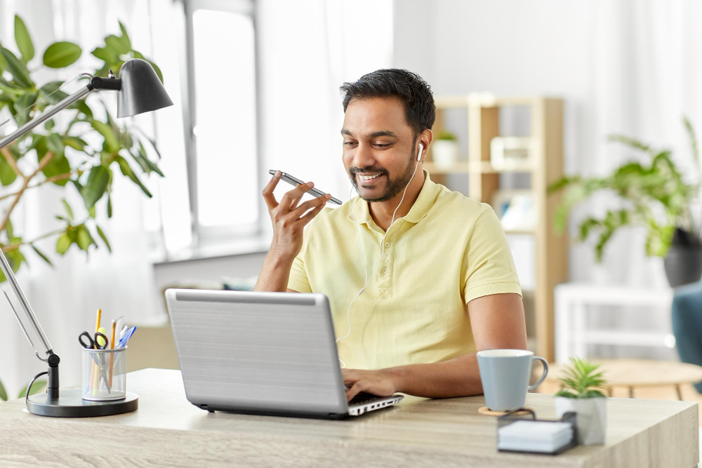 LinkedIn tests smart replies feature for Sponsored Messaging