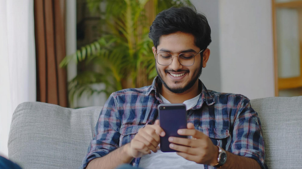 Mailchimp interface showing advanced segmentation features