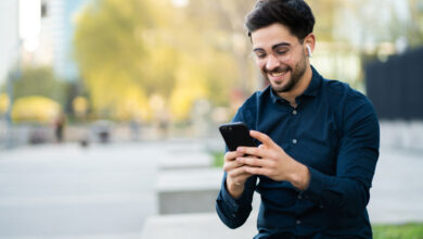 Mailchimp integrates AI-powered subject line optimization tool