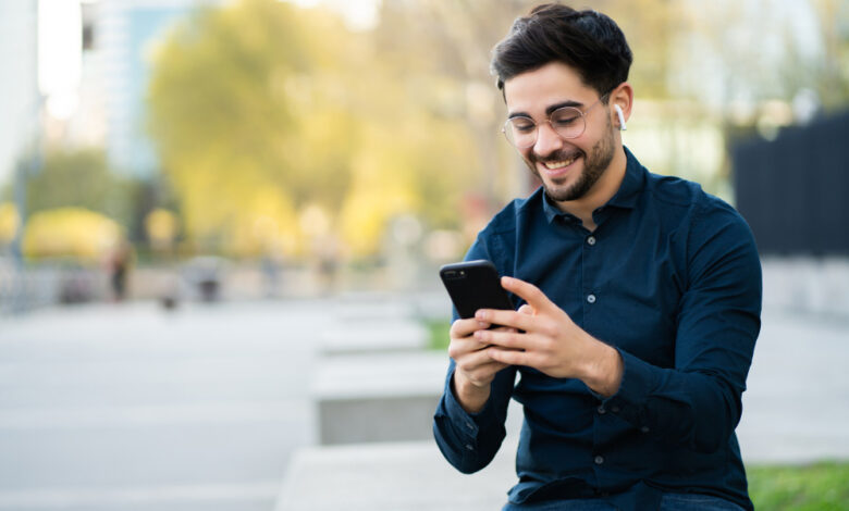 Mailchimp integrates AI-powered subject line optimization tool