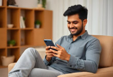 Mailchimp enhances email personalization features for better customer engagement