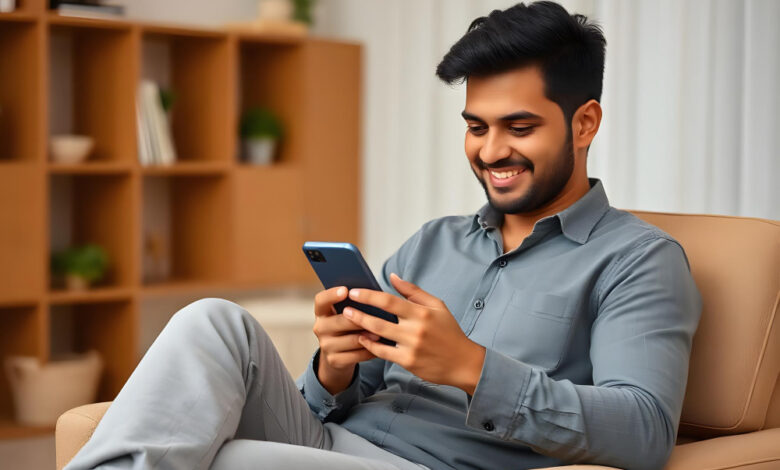 Mailchimp enhances email personalization features for better customer engagement