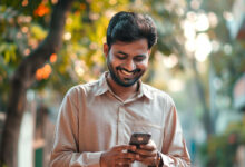 Meta introduces AI-driven personalized ad experiences for enhanced automation and targeting.