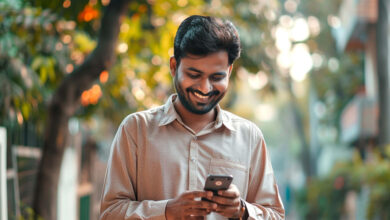 Meta introduces AI-driven personalized ad experiences for enhanced automation and targeting.