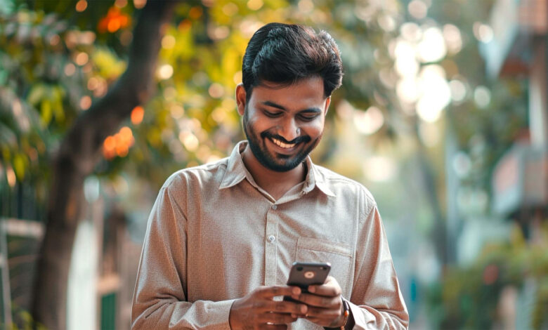 Meta introduces AI-driven personalized ad experiences for enhanced automation and targeting.