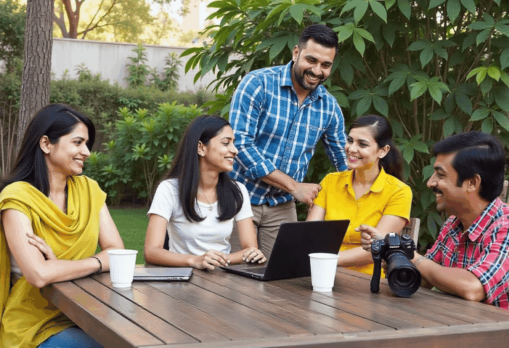 Meta launches bonus program to reward Threads creators