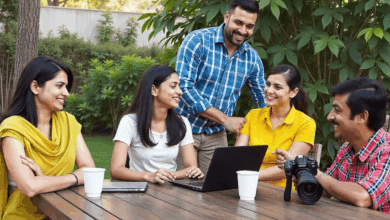 Meta launches bonus program to reward Threads creators