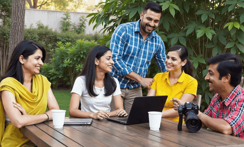 Meta launches bonus program to reward Threads creators