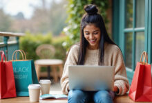 Amazon rolls out video ads for Sponsored Brands to enhance shopper engagement.