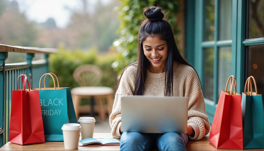 Amazon rolls out video ads for Sponsored Brands to enhance shopper engagement.