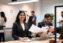 Pinterest unveils its new trend prediction tool for future insights