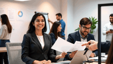 Pinterest unveils its new trend prediction tool for future insights