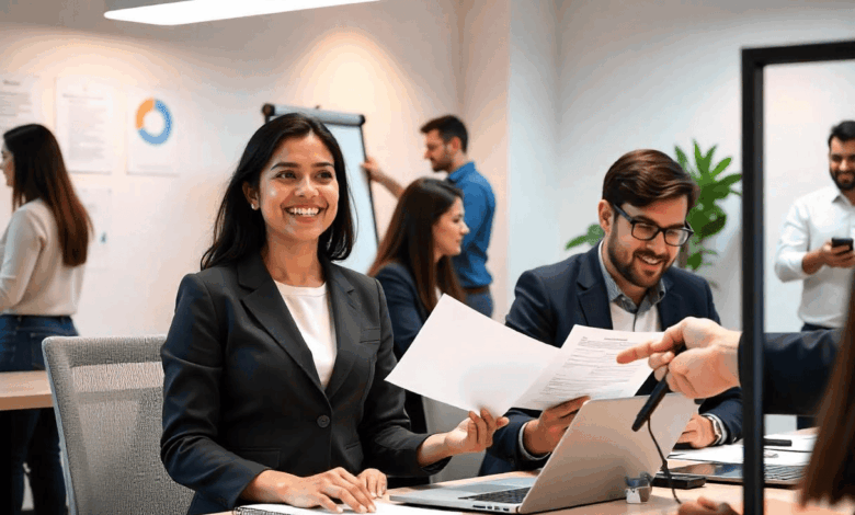 Pinterest unveils its new trend prediction tool for future insights