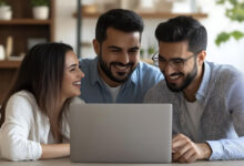 Reddit unveils AI-powered community moderation tools for better content management.