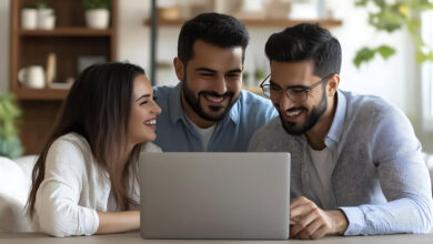 Reddit unveils AI-powered community moderation tools for better content management.