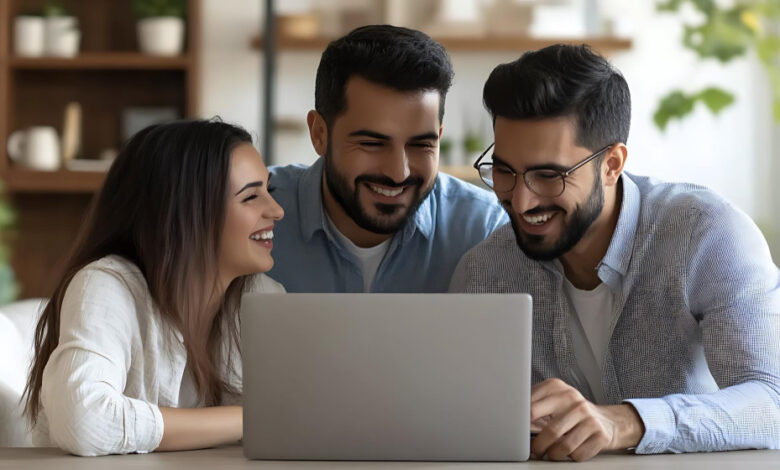 Reddit unveils AI-powered community moderation tools for better content management.