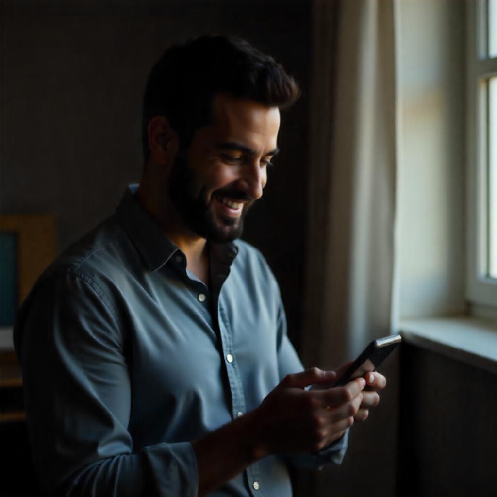 Reddit ad dashboard showing interest-based community targeting options