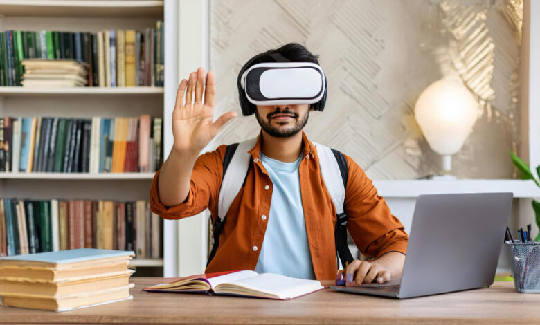 Snapchat expands augmented reality capabilities for enhanced user experiences