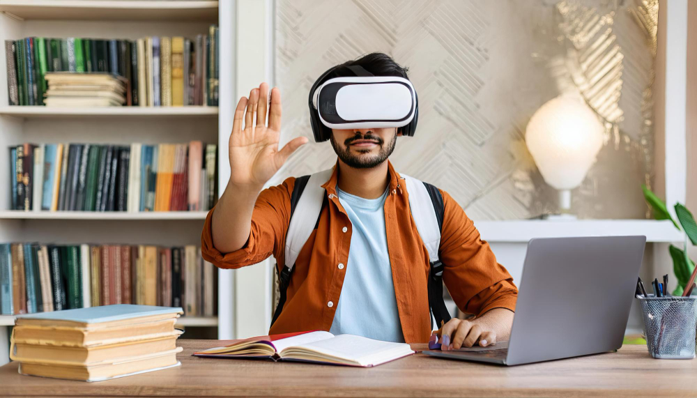 Snapchat expands augmented reality capabilities for enhanced user experiences