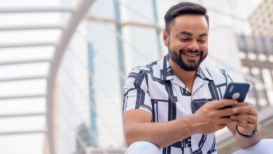 Snapchat expands its Dynamic Ads feature globally, offering enhanced ad solutions for businesses.