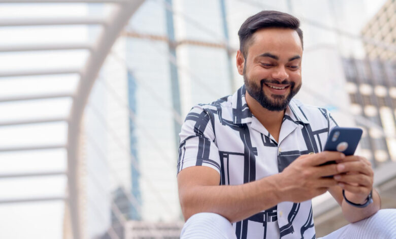 Snapchat expands its Dynamic Ads feature globally, offering enhanced ad solutions for businesses.