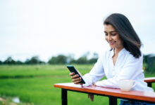 Snapchat expands Spotlight monetization to global users