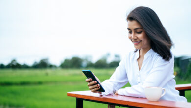 Snapchat expands Spotlight monetization to global users